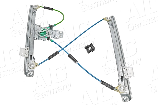 Window Regulator (72516)