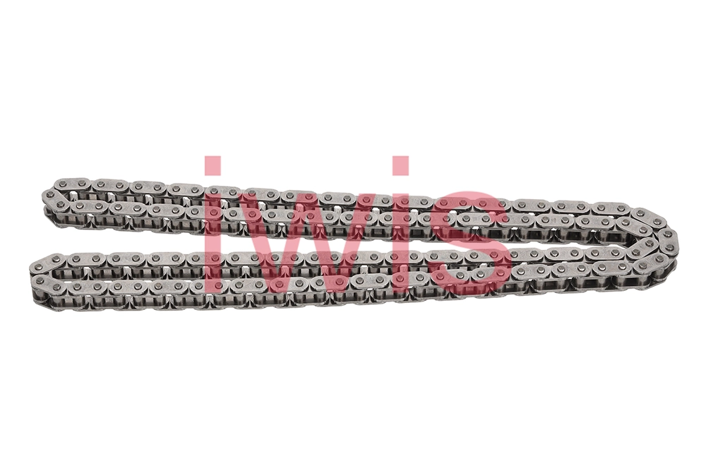 Timing Chain