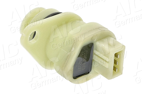 Sensor, speed (52856)