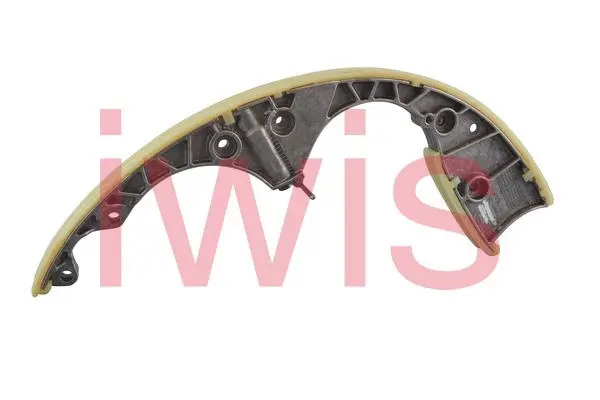 Tensioner, timing chain (60170)