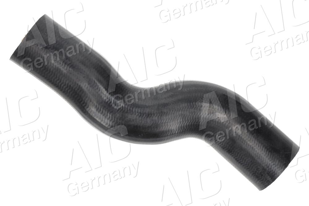 Charge Air Hose