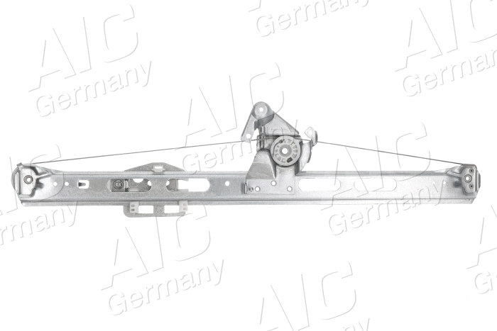 Window Regulator (72692)