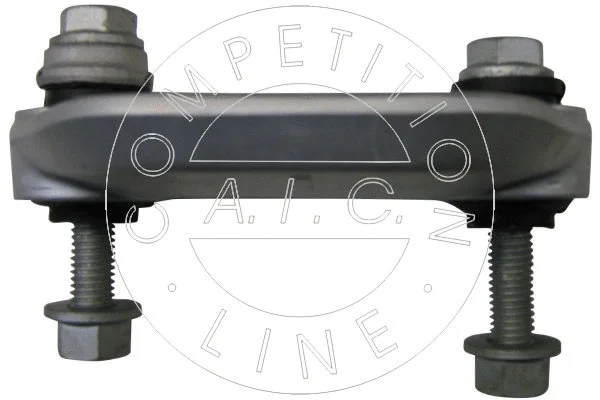 Link/Coupling Rod, stabiliser bar (52466)