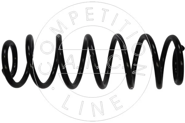 Suspension Spring (54678)