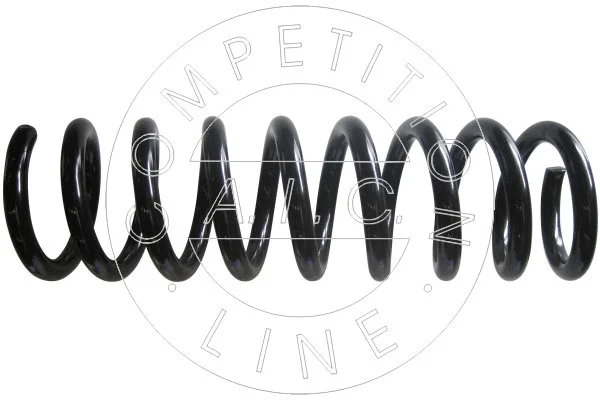 Suspension Spring (54054)