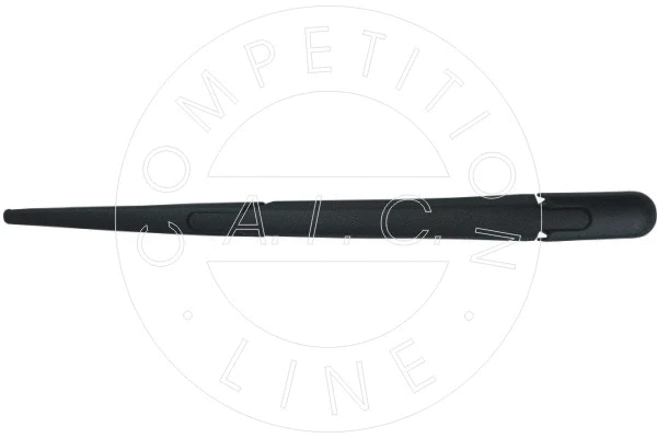 Wiper Arm, window cleaning