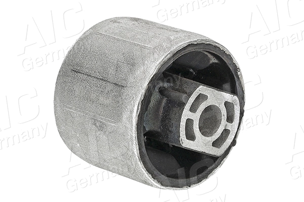 Mounting, control/trailing arm (70434)