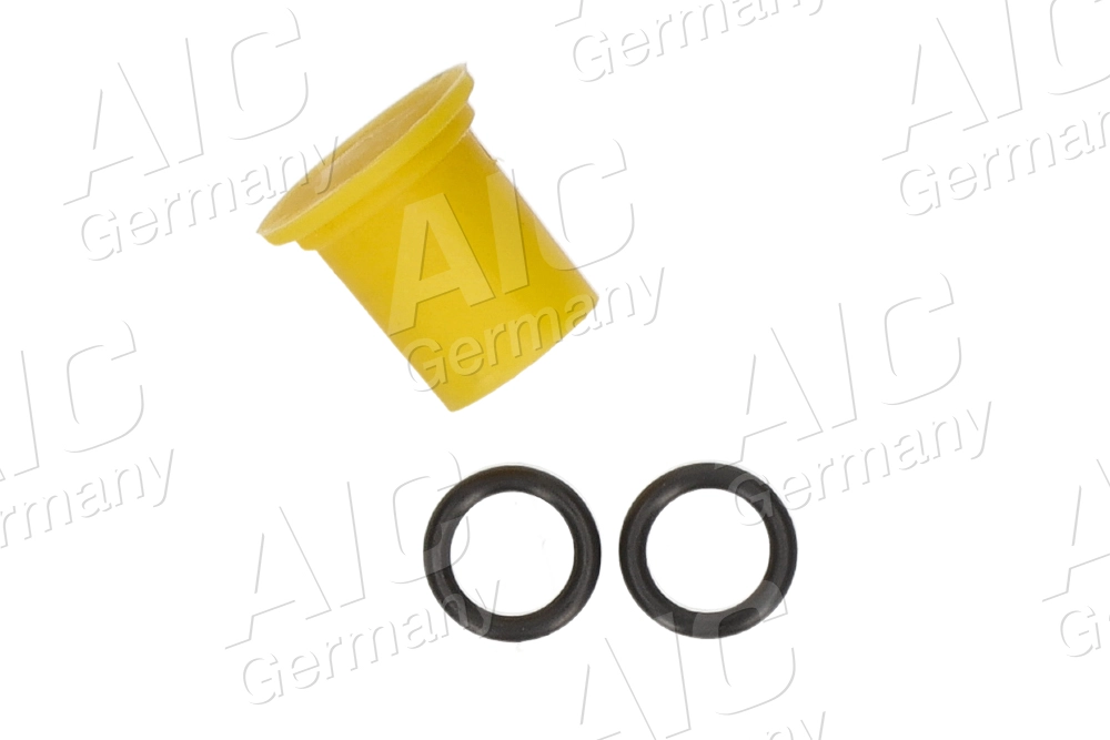 Hydraulic Hose, steering