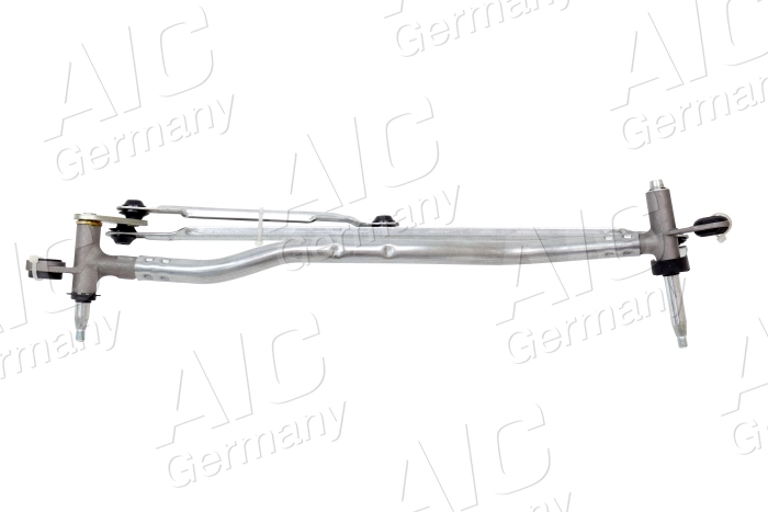 Wiper Linkage