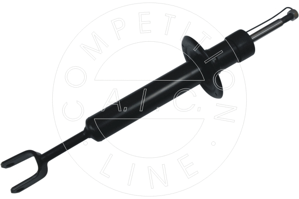 Shock Absorber (52569)