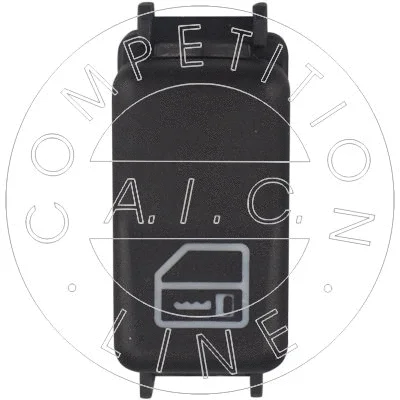 Switch, door lock system (50952)