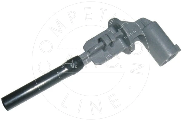 Sensor, coolant level (52041)