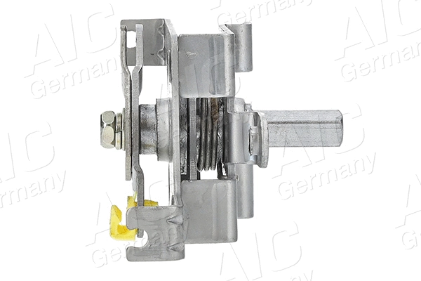 Door Lock