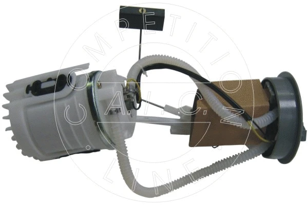 Fuel Pump (51740)