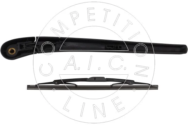 Wiper Arm, window cleaning