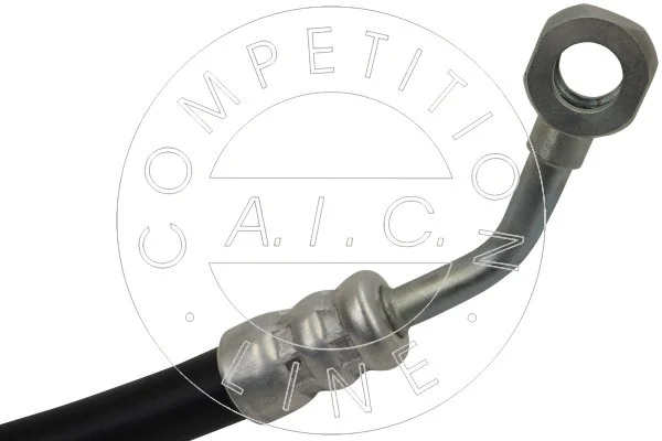 Hydraulic Hose, steering