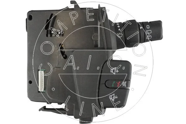 Steering Column Switch