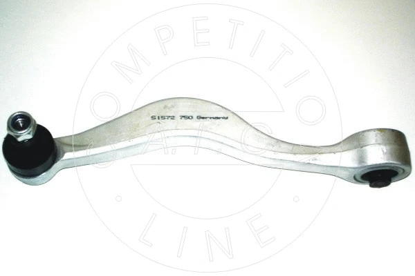 Control/Trailing Arm, wheel suspension (51572)
