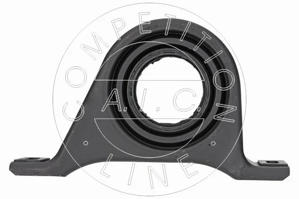 Suspension, propshaft (71552)