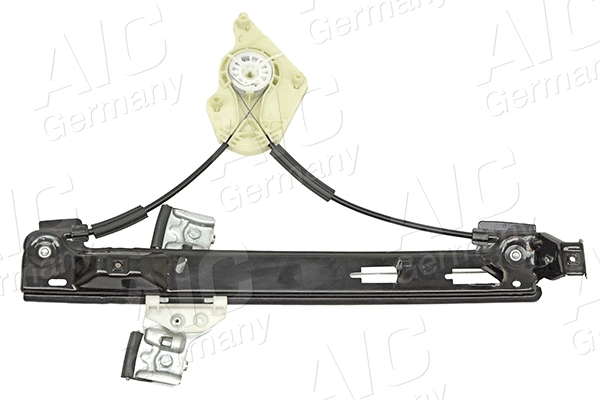 Window Regulator (72543)