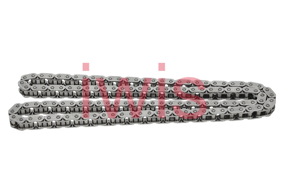 Timing Chain