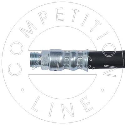 Hydraulic Hose, steering
