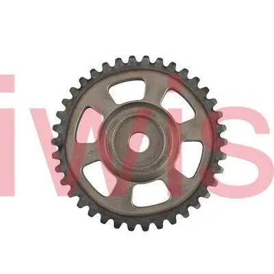 Gear/Sprocket, camshaft