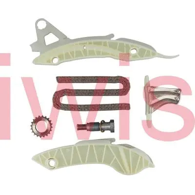 Timing Chain Kit
