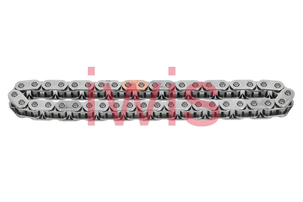 Timing Chain
