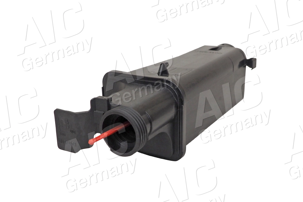 Expansion Tank, coolant