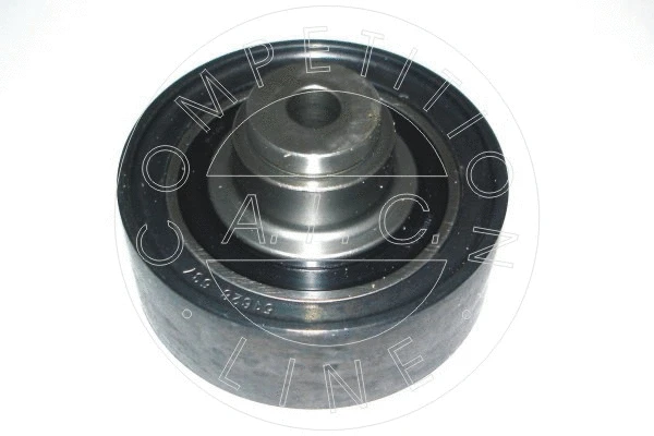 Deflection/Guide Pulley, timing belt (51628)
