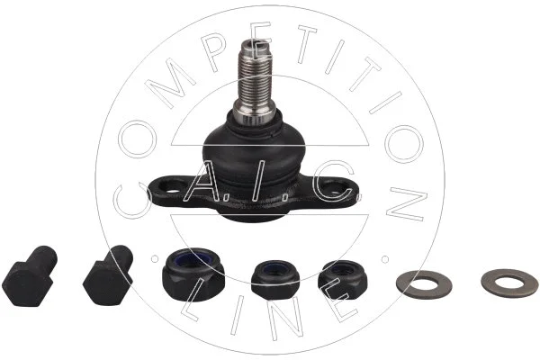 Ball Joint