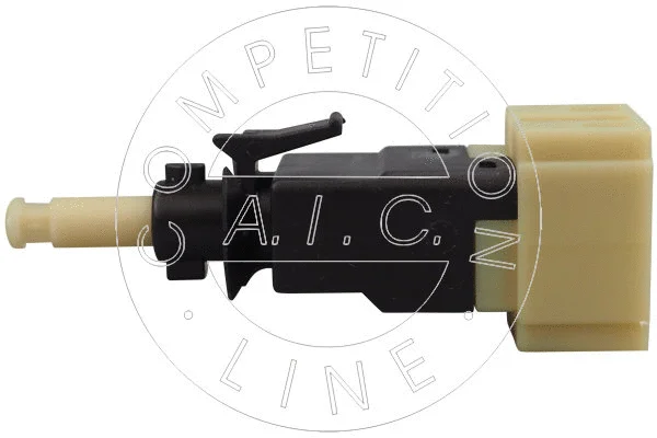 Stop Light Switch (53130)