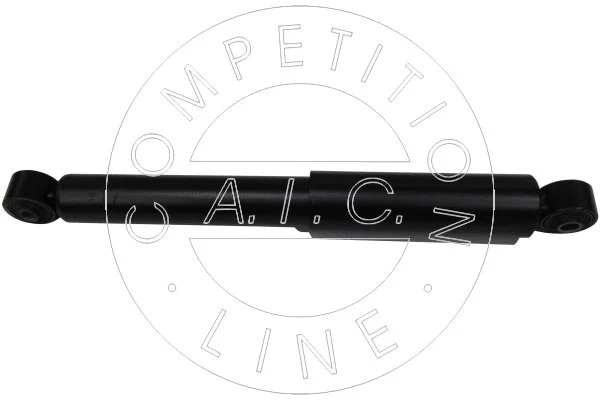 Shock Absorber (56269)