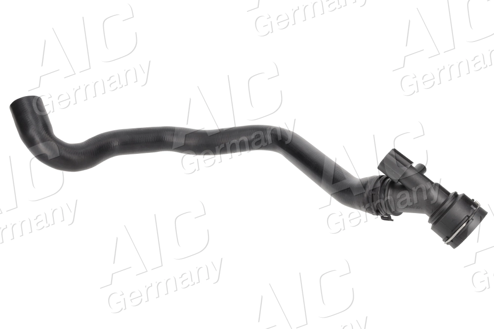 Radiator Hose (74574)