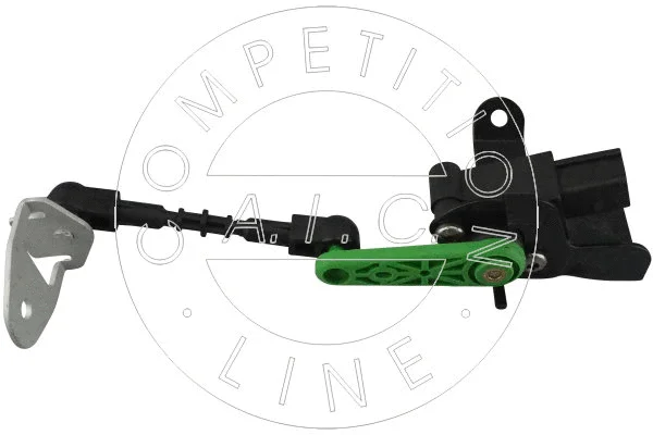 Sensor, Xenon light (headlight levelling) (57772)