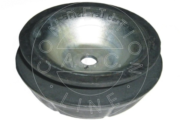 Suspension Strut Support Mount (51122)