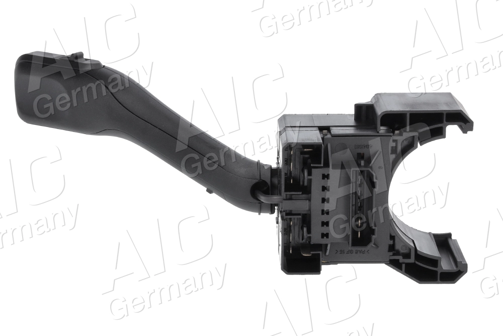 Wiper Switch