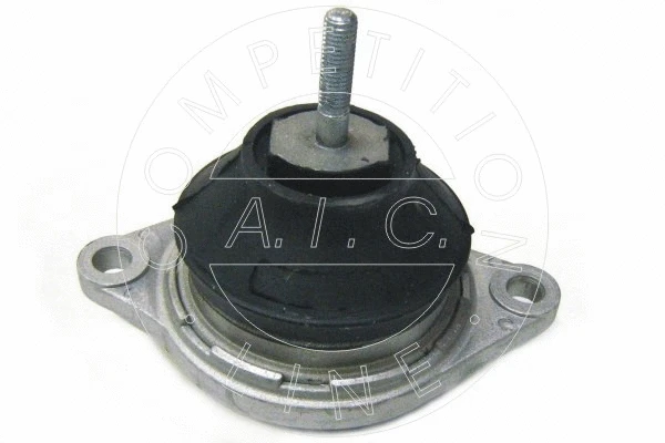 Mounting, engine (50321)