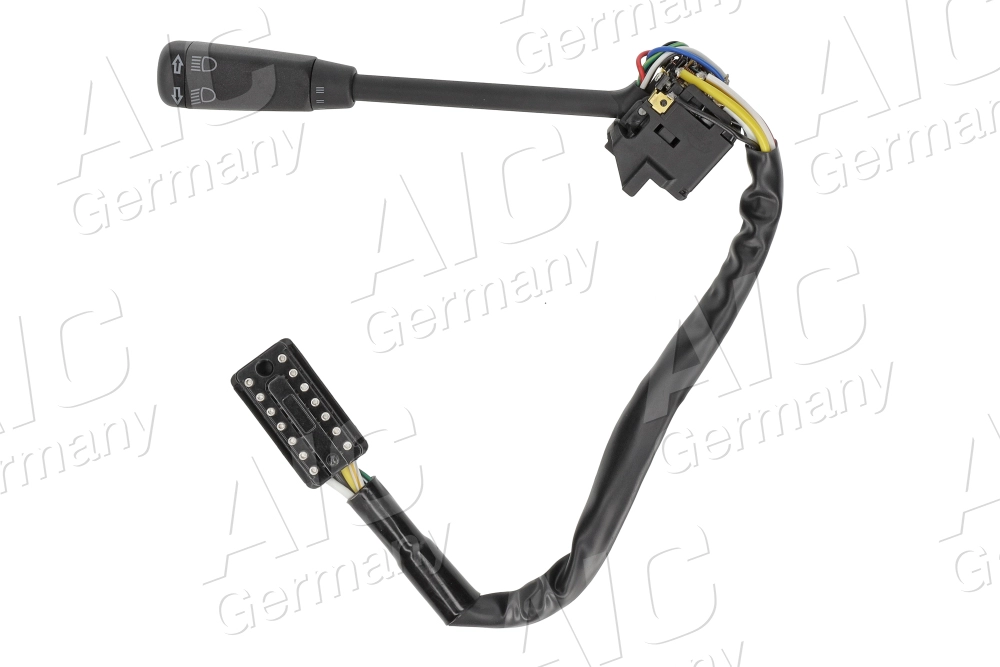 Direction Indicator Switch (51685)