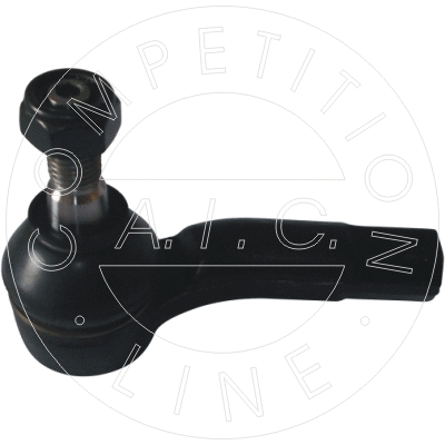 Tie Rod End (54164)