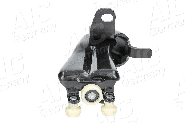 Roller Guide, sliding door (55706)