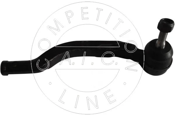 Tie Rod End (54376)