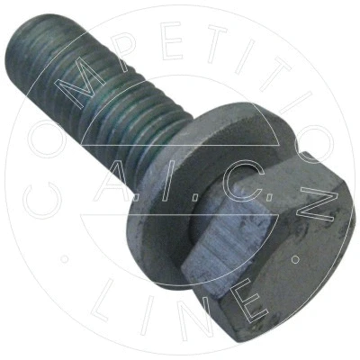 Mounting and Bolting Kit, control/trailing arm (51867)