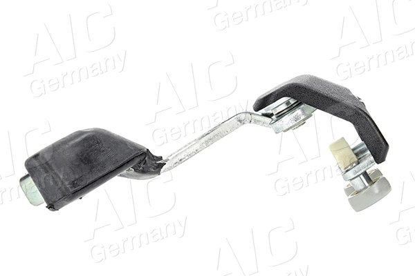 Roller Guide, sliding door (56374)