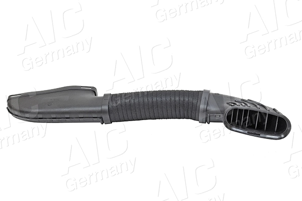 Intake Hose, air filter (73828)