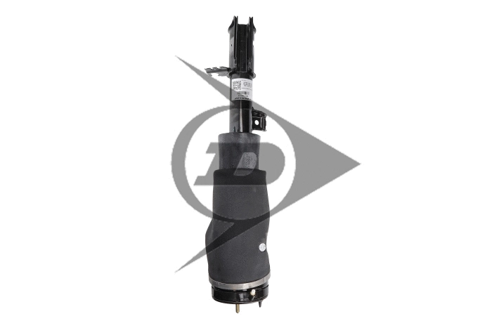 Air Suspension Strut