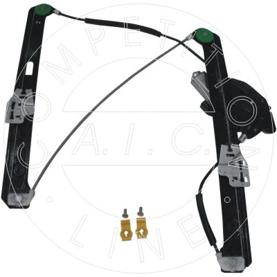 Window Regulator (56332)