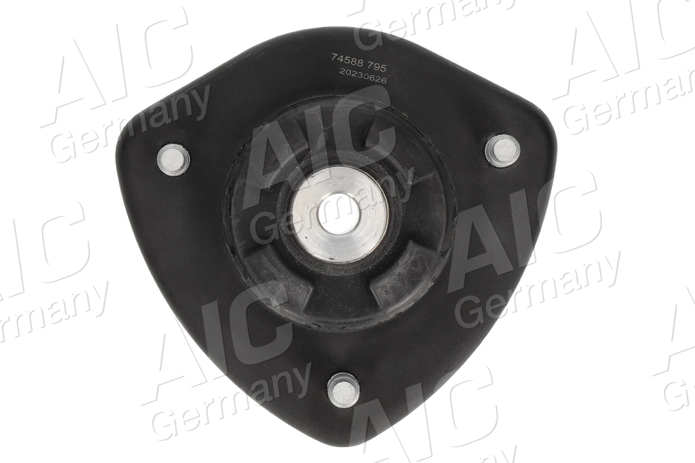 Suspension Strut Support Mount (74588)