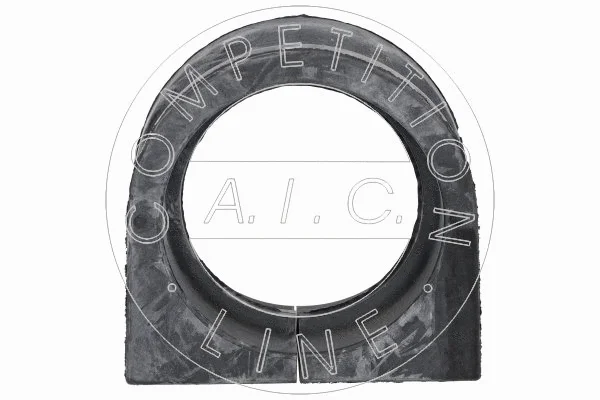 Mounting, stabiliser bar (71502)